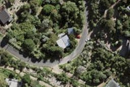 20 Great Barrier Road, Oneroa, Waiheke Island