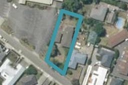 6 Goddard Lane, Havelock North, Havelock North
