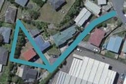 37 Revans Street, Miramar, Wellington