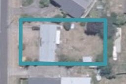 49A Kaihua Road, Nukuhau, Taupo