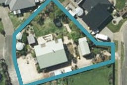 5A Arapeta Place, Takaka