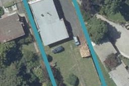 31 Neill Street, Green Island, Dunedin