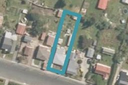 27 Exmouth Street, Kaitangata