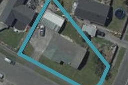 2 Northcroft Street, Hoon Hay, Christchurch