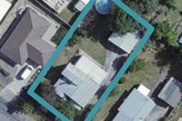 7 Plimsoll Street, Carterton
