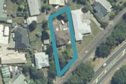 56 Parry Palm Avenue, Waihi, Waihi