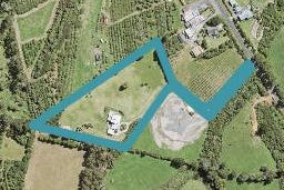 43 Shaw Road, Oratia, Auckland
