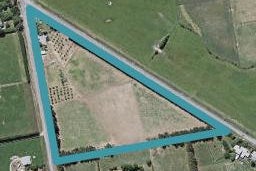 515 Fernside Road, Fernside, Rangiora