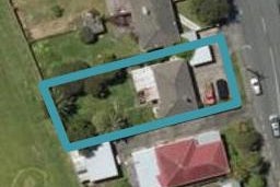11 Park Avenue, Kensington, Whangarei