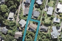 102 Island Bay Road, Beach Haven, Auckland
