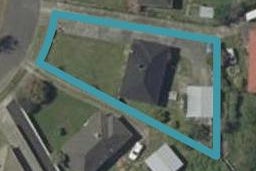29 Exeter Crescent, Takaro, Palmerston North
