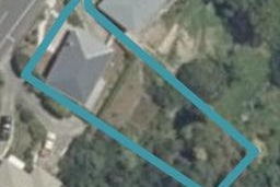 119 Princes Drive, Britannia Heights, Nelson