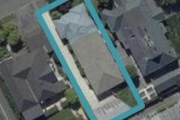 1/26 Rugby Street, Merivale, Christchurch
