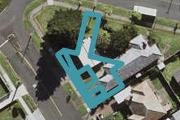 3/15 Kautami Avenue, Papatoetoe, Auckland