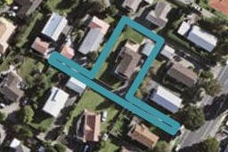 51A Everglade Drive, Goodwood Heights, Auckland