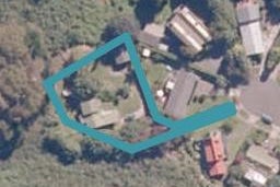 27 Cherry Lane, Acacia Bay, Taupo