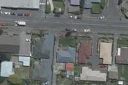 6 Daniels Road, Redwood, Christchurch