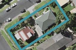 2/2 Hart Road, Hauraki, Auckland
