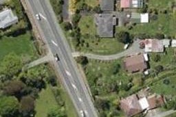 123 George Street, Hikurangi, Hikurangi