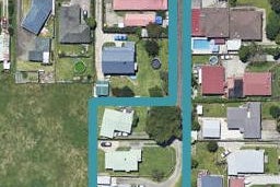 16B Bridge Street, Opotiki, Opotiki
