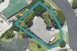 14 Taramea Rise, Pyes Pa, Tauranga