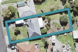 15 Gilliam Street, New Lynn, Auckland