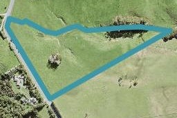 478 Whitmore Road, Warkworth