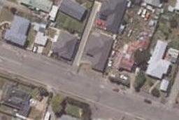 24 Exe Street, Oamaru