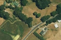 504 Hatuma Road, Waipukurau, Waipukurau