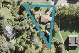 1 Duck Creek Road, Stillwater, Silverdale