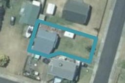 16 Kenneth Avenue, Whitianga, Whitianga
