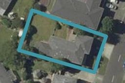 50 Wikiriwhi Crescent, Awapuni, Palmerston North