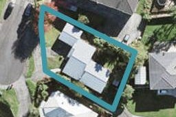 10 Relko Crescent, Torbay, Auckland