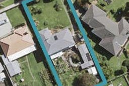 9 Blossom Lane, Manurewa, Auckland
