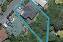 6 Huxley Grove, Churton Park, Wellington