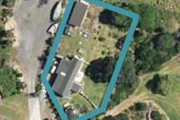 26A Northwood Avenue, Pukenui, Kaitaia