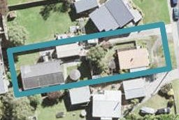 7 Ozone Road, Stanmore Bay, Whangaparaoa