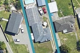 39 Martin Street, Utuhina, Rotorua