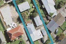 12 Blossom Lane, Manurewa, Auckland