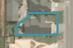 2 Daley Place, Winton, Winton