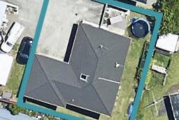 44B Brookfield Terrace, Brookfield, Tauranga