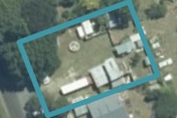 1 Banks Street, Waihi, Waihi