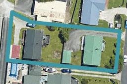 65 Russell Road, Koutu, Rotorua