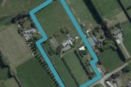 190 Heywards Road, Clarkville, Kaiapoi