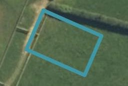 56 Peakedale Drive, Matamata, Matamata