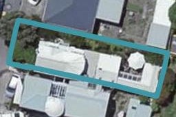 12 Yale Road, Mount Cook, Wellington