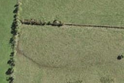 44 Hoihoi Close, Drury, Drury