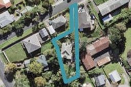 1A Trojan Crescent, New Lynn, Auckland