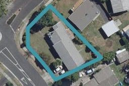 31 Rosalind Street, Deanwell, Hamilton