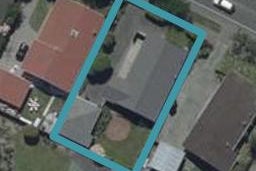 269 Waimairi Road, Ilam, Christchurch